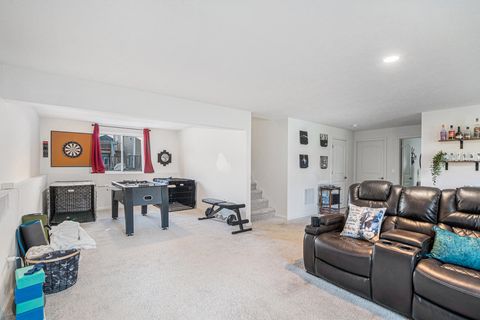listing image 26