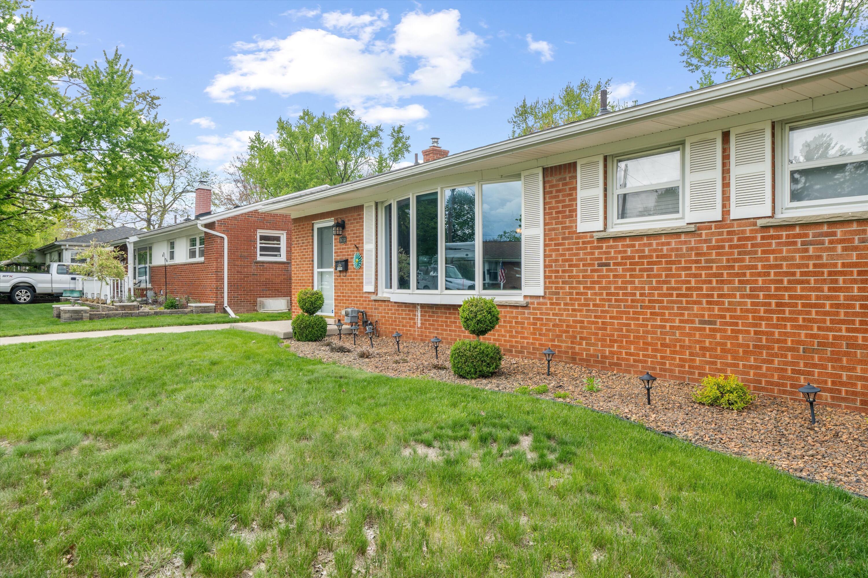 36753 Greenbush Road