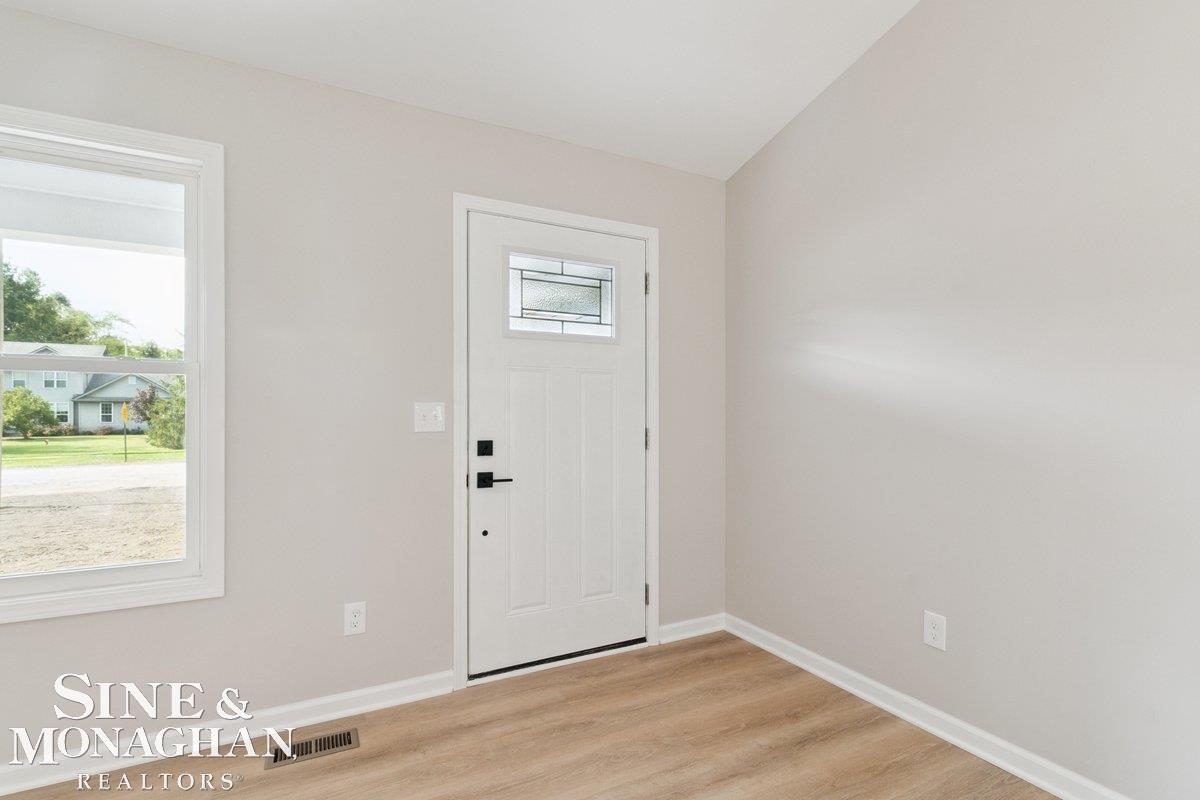 1260 18th Street