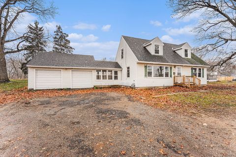 1332 Leonard Street NE Grand Rapids City MI 49505