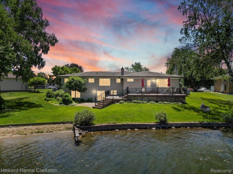 Photo for 9174 Sandy Ridge Drive