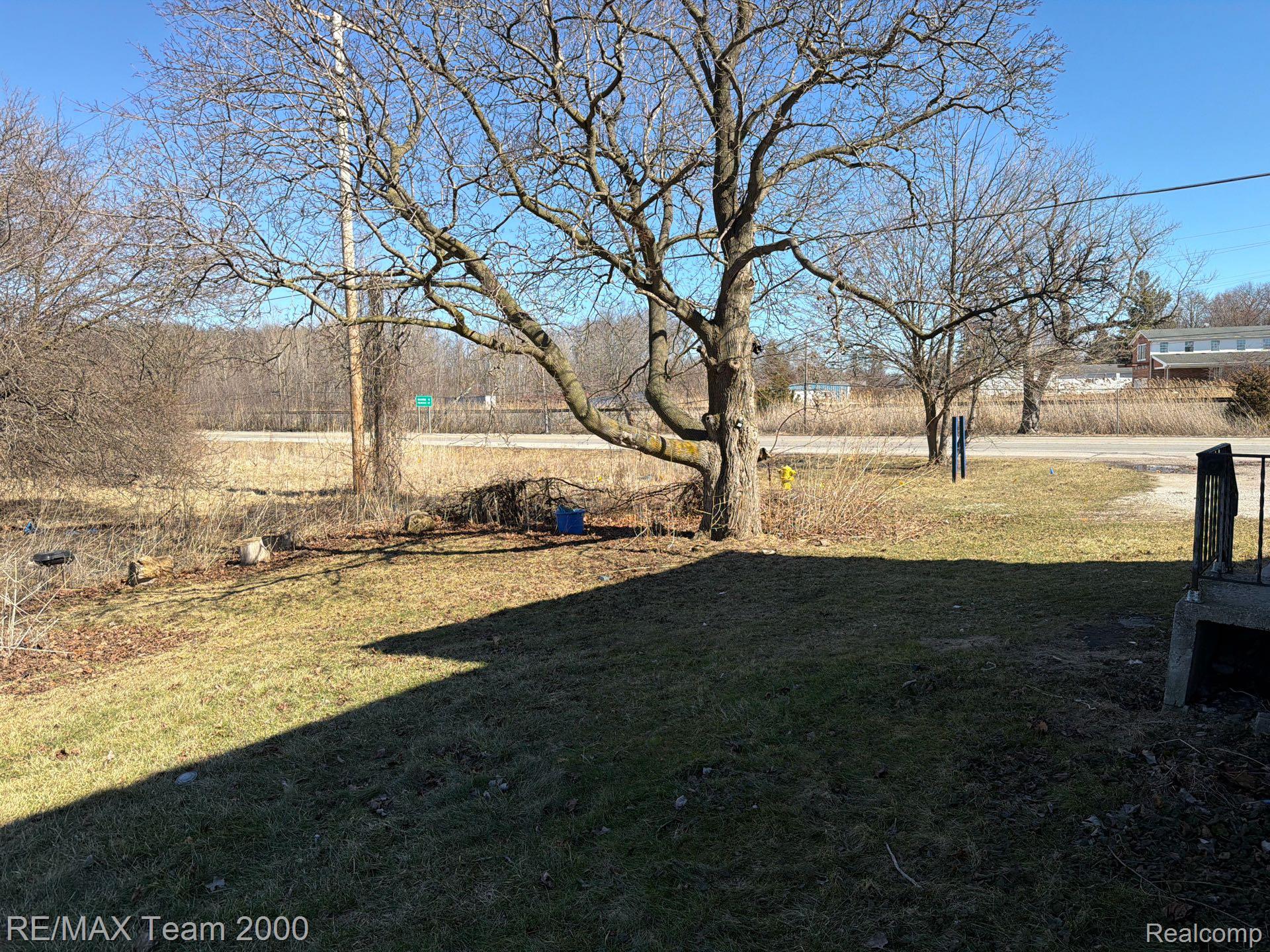 10625 Telegraph Road