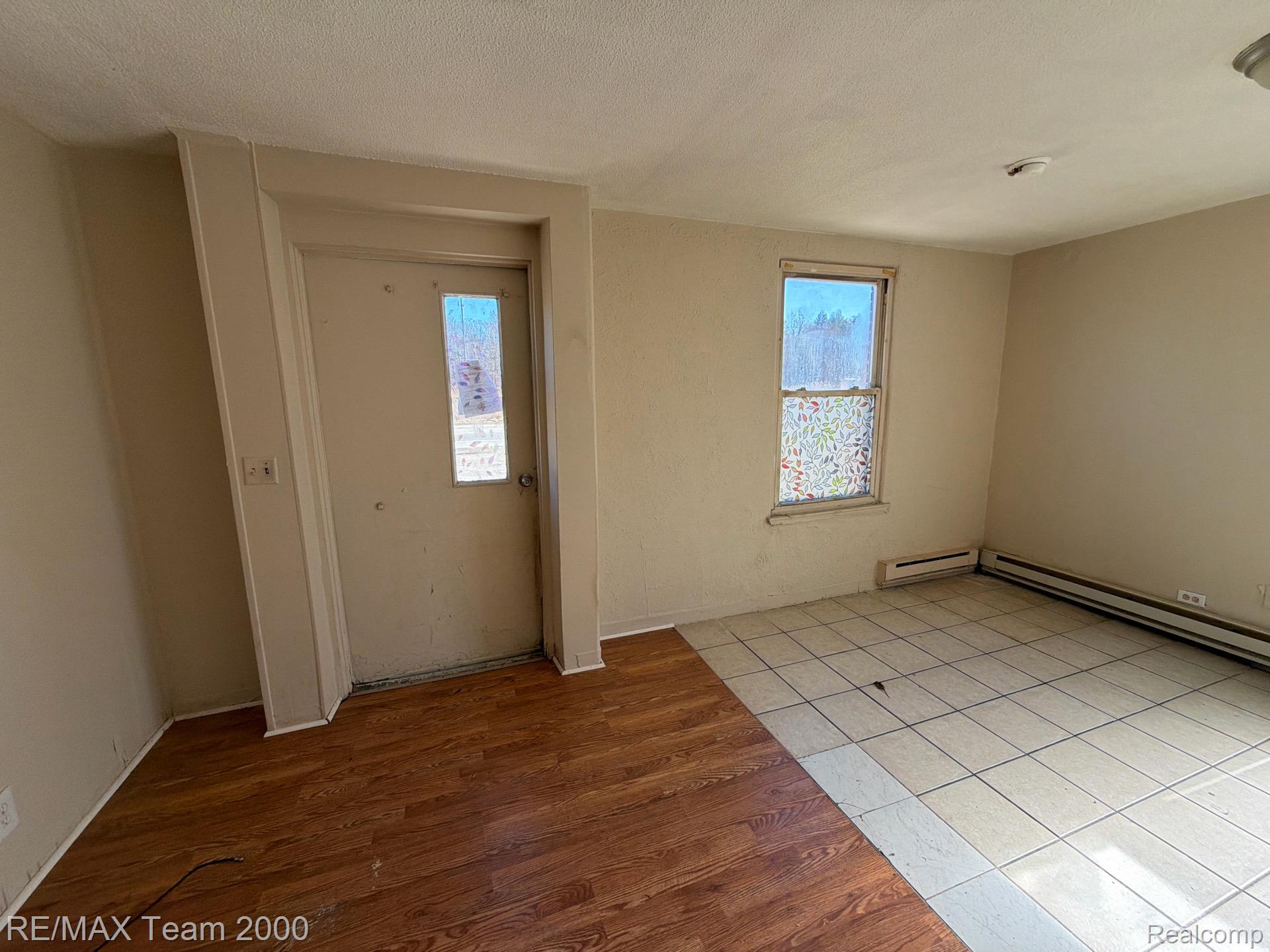 10625 Telegraph Road