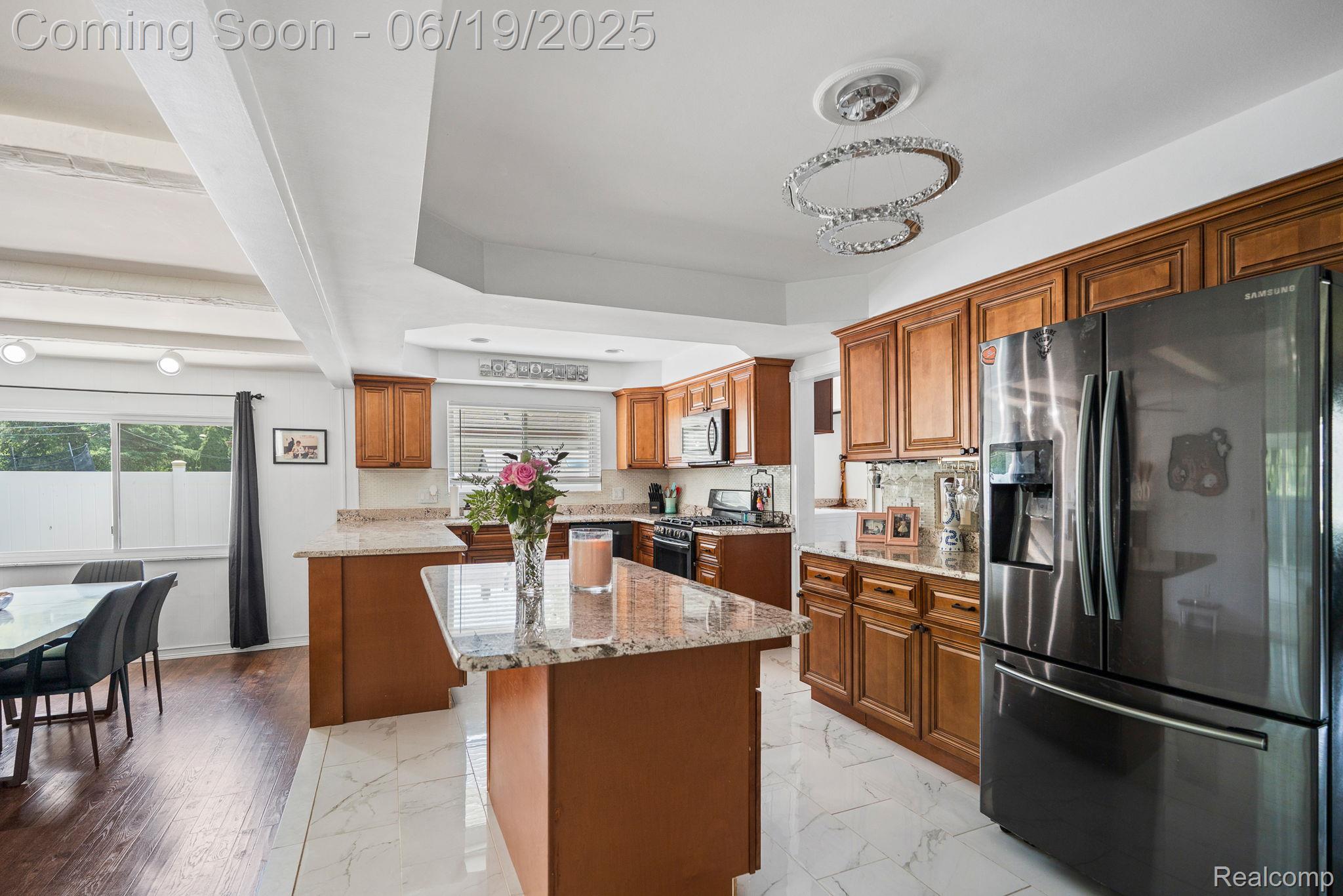 34126 Dryden Drive