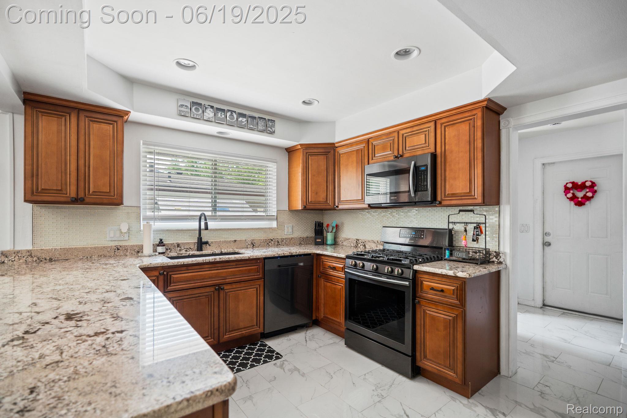 34126 Dryden Drive