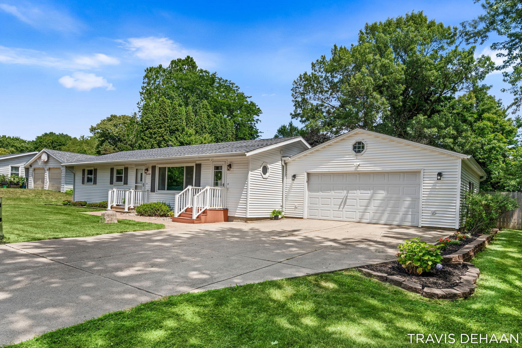 6898 Maynard Road