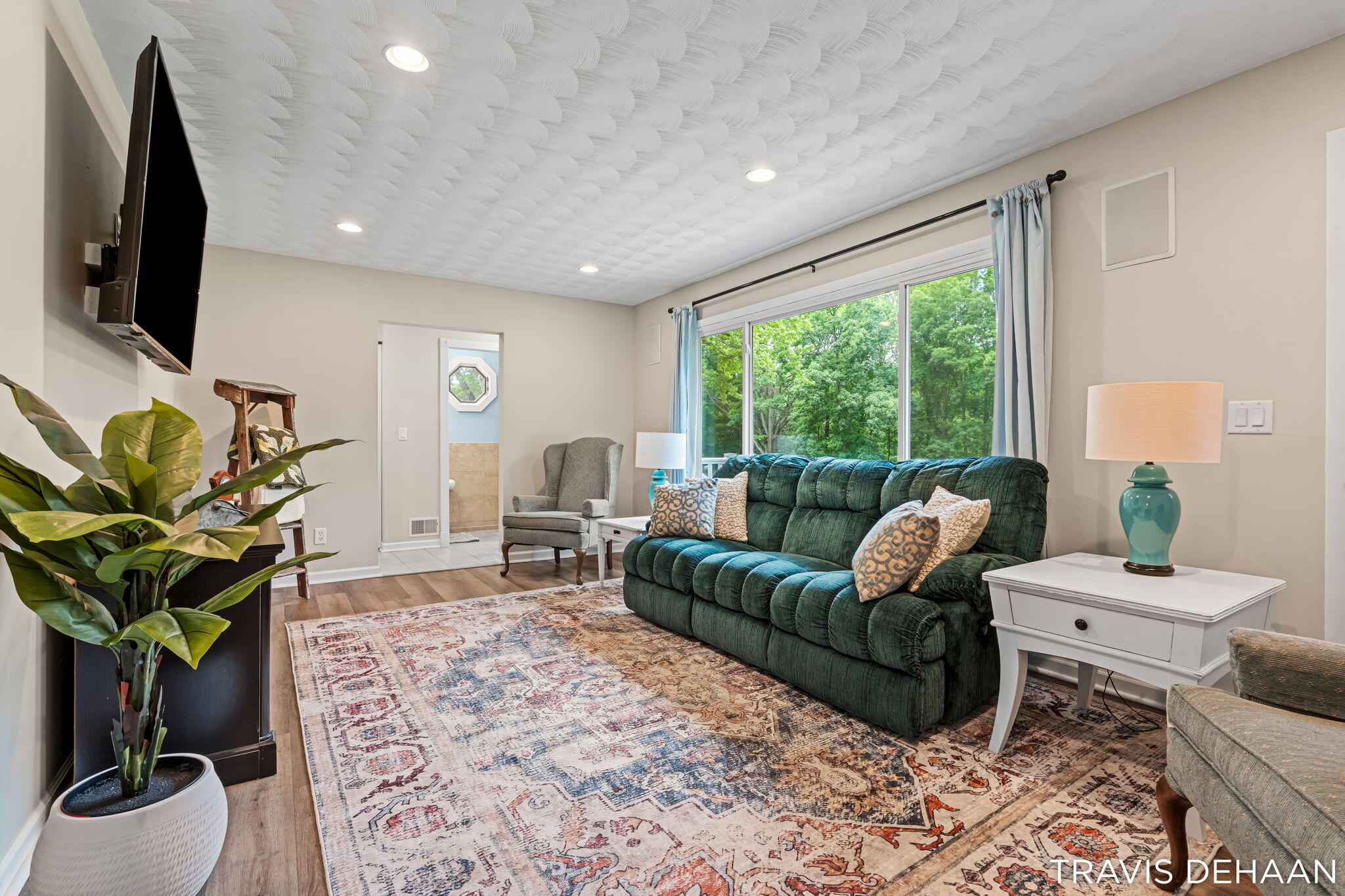6898 Maynard Road
