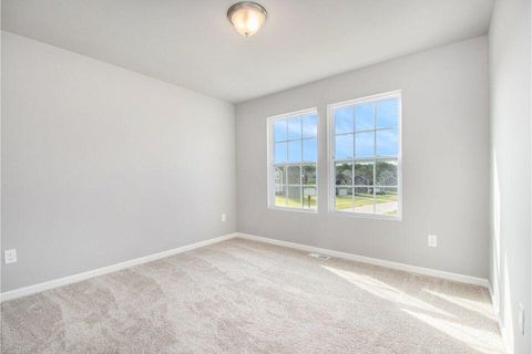 Tiny photo for 125 Peppermint Drive, Holland Charter Township, MI 49423 (MLS # 65026013407)