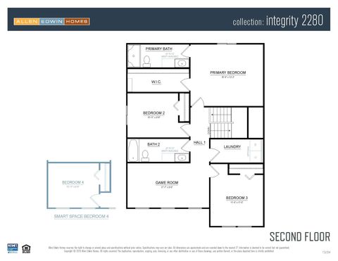 Tiny photo for 125 Peppermint Drive, Holland Charter Township, MI 49423 (MLS # 65026013407)