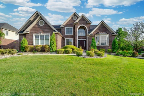 Featured picture for the property 20251022503