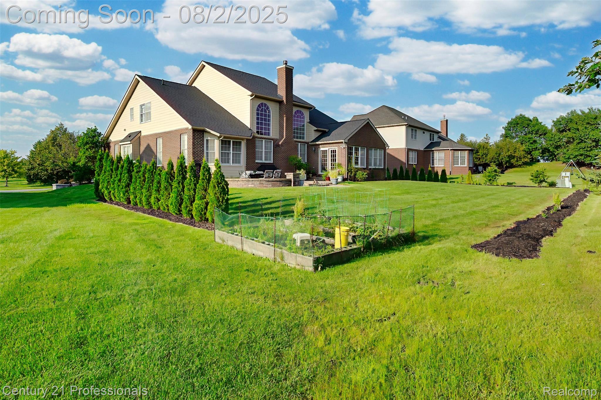 50553 Billenca Drive
