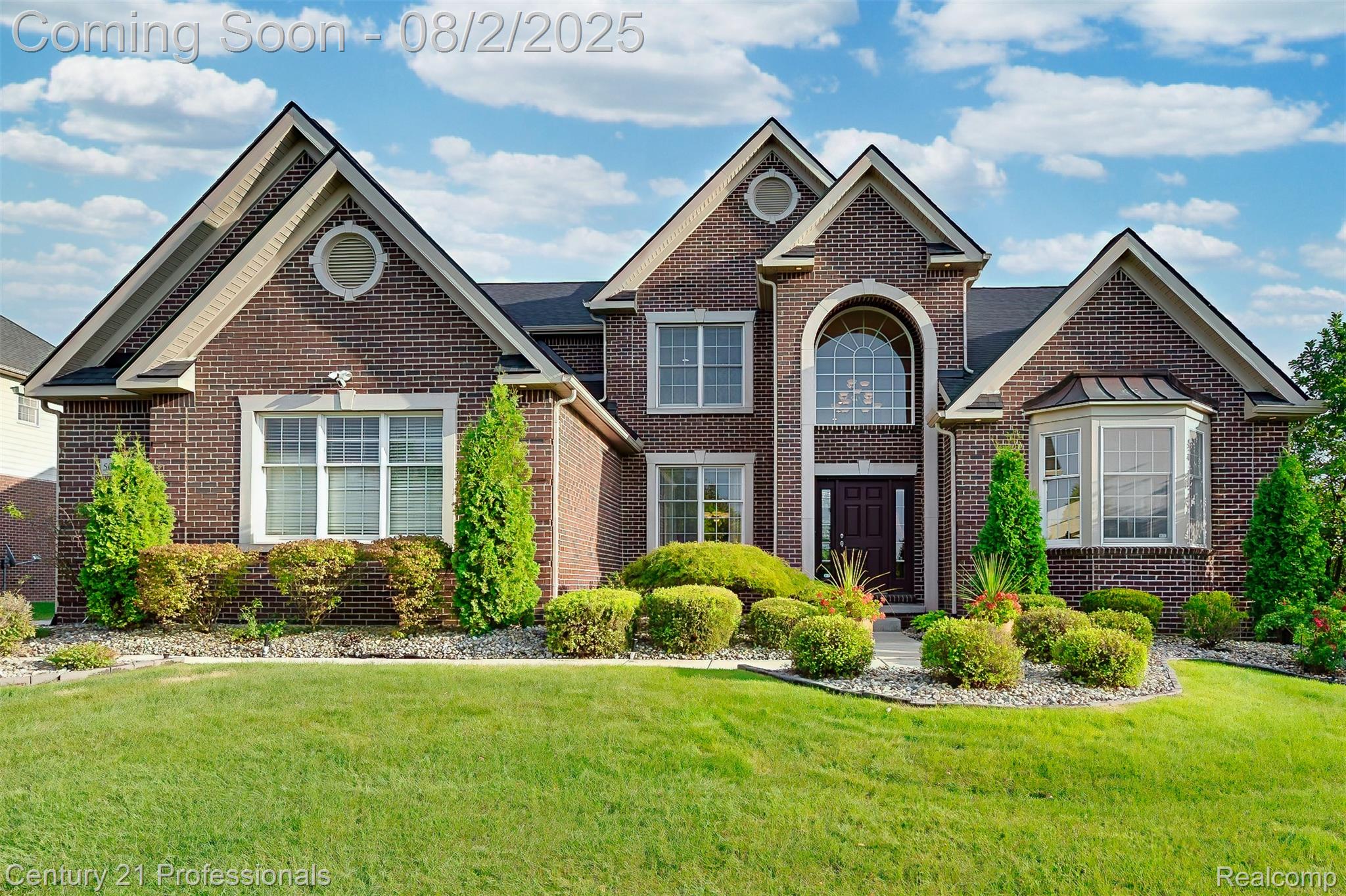 50553 Billenca Drive