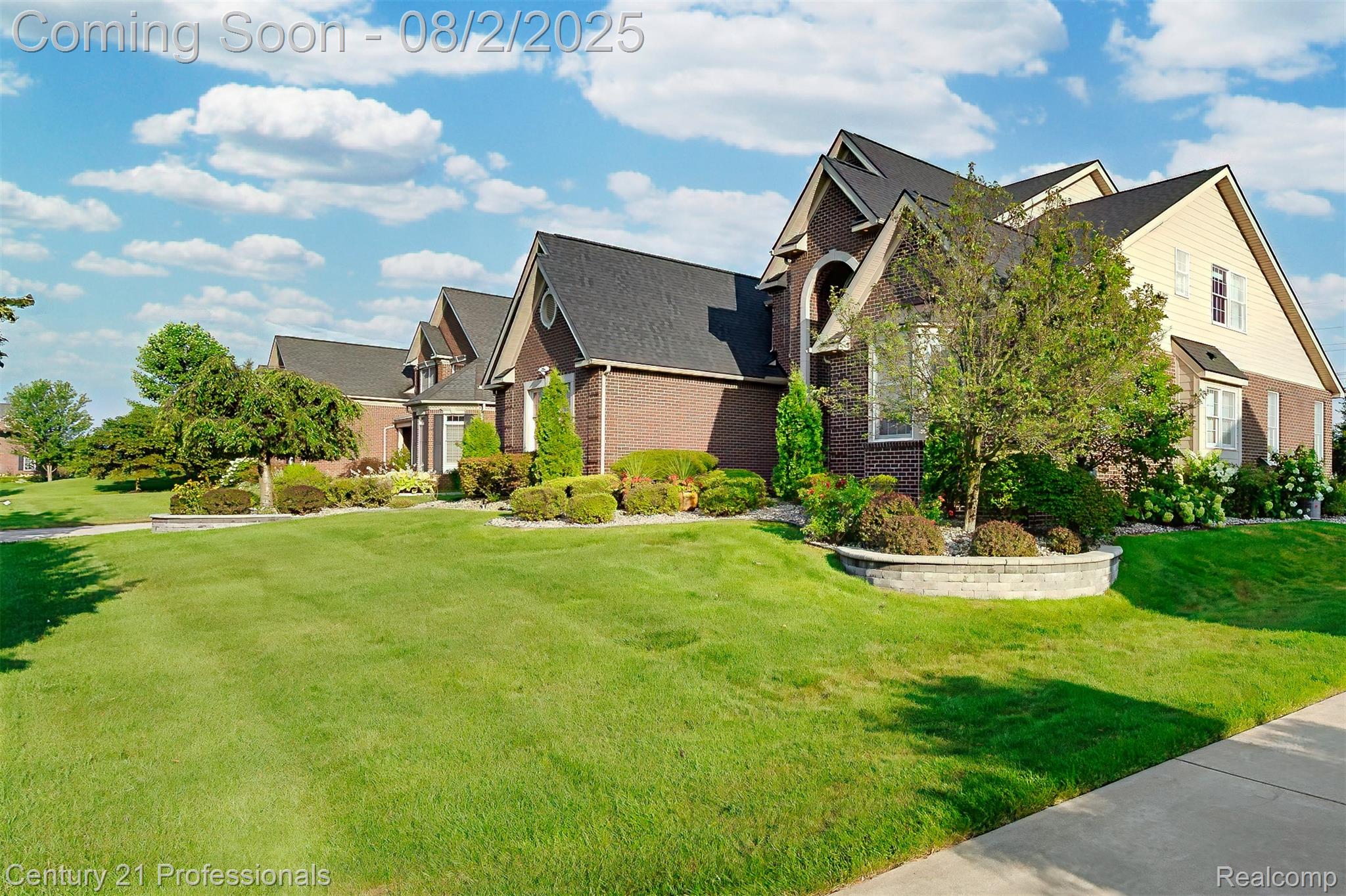 50553 Billenca Drive