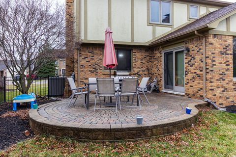 listing image 44