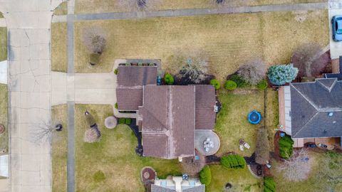 listing image 50