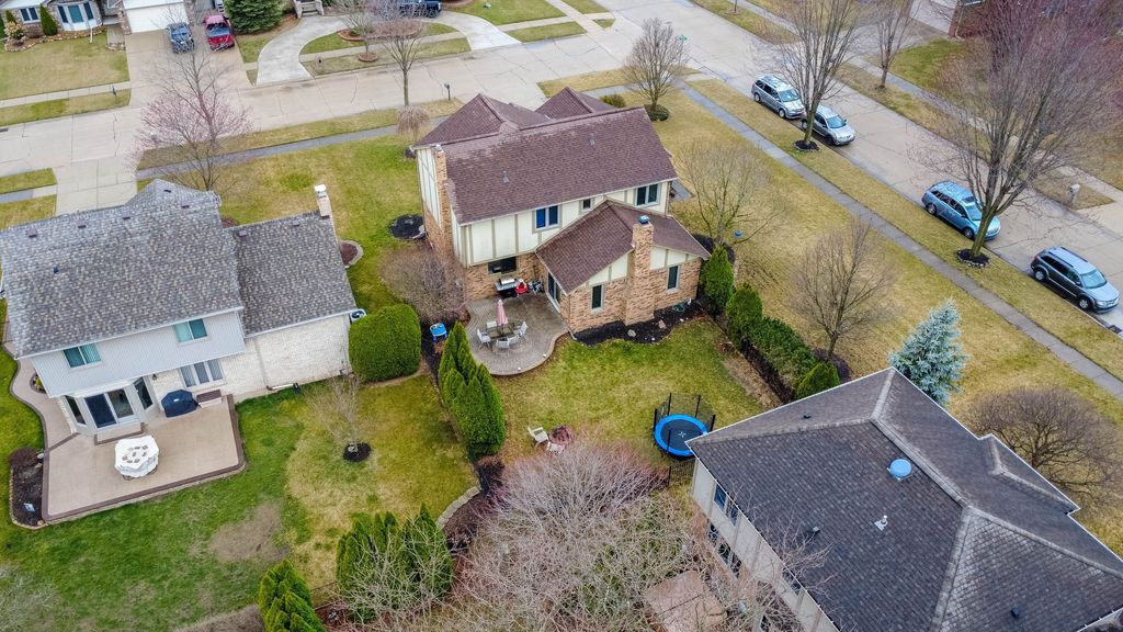 listing image 52