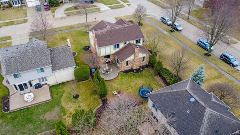 listing image 52