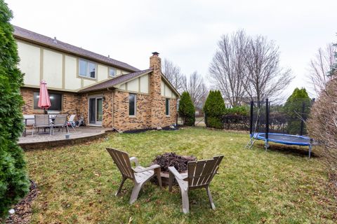 listing image 43