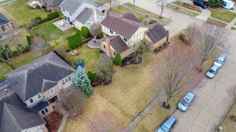 listing image 54