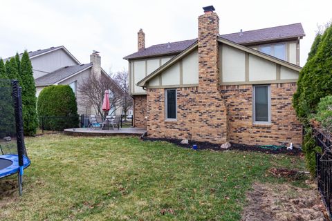 listing image 42