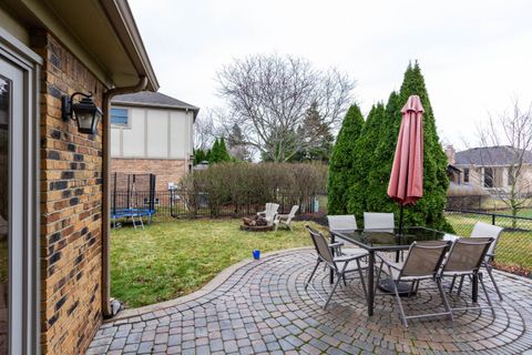 listing image 46