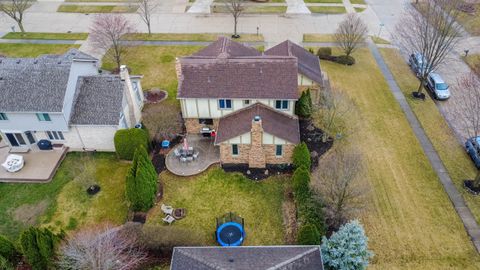 listing image 53