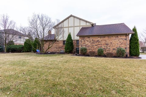 listing image 41