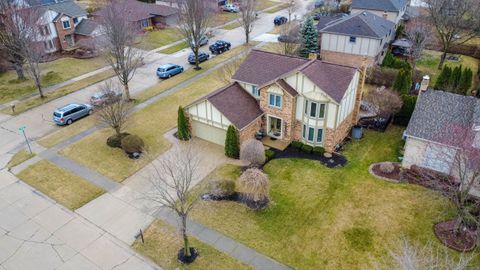 listing image 48