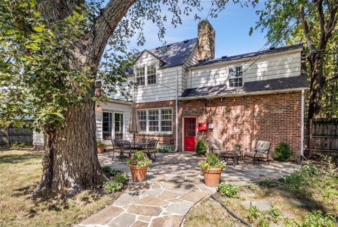 Tiny photo for 18753 San Diego Boulevard, Lathrup Village City, MI 48076 (MLS # 20261073607)