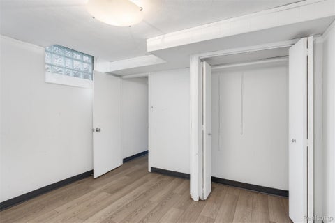 Tiny photo for 18753 San Diego Boulevard, Lathrup Village City, MI 48076 (MLS # 20261073607)