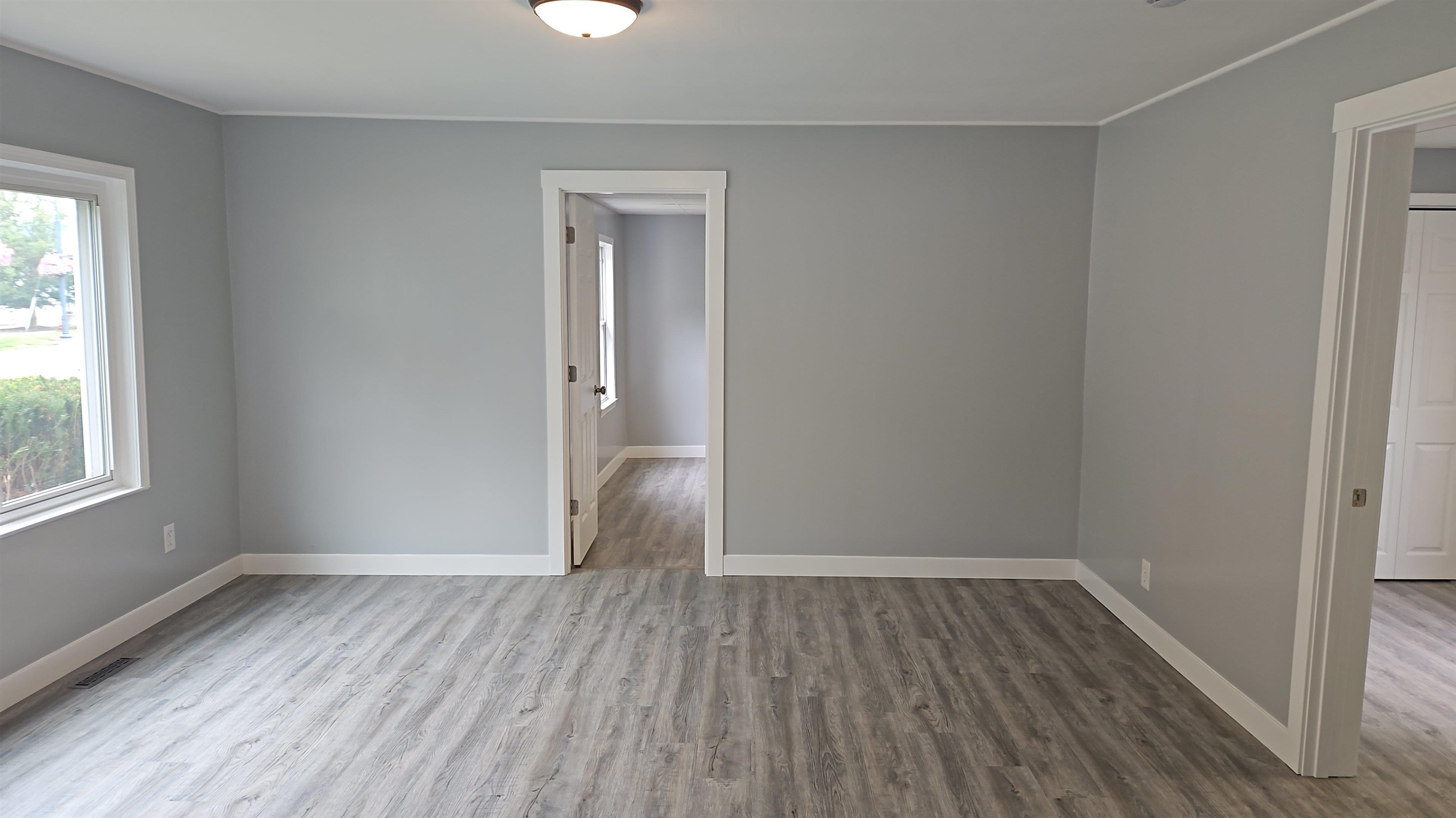720 N Main Street