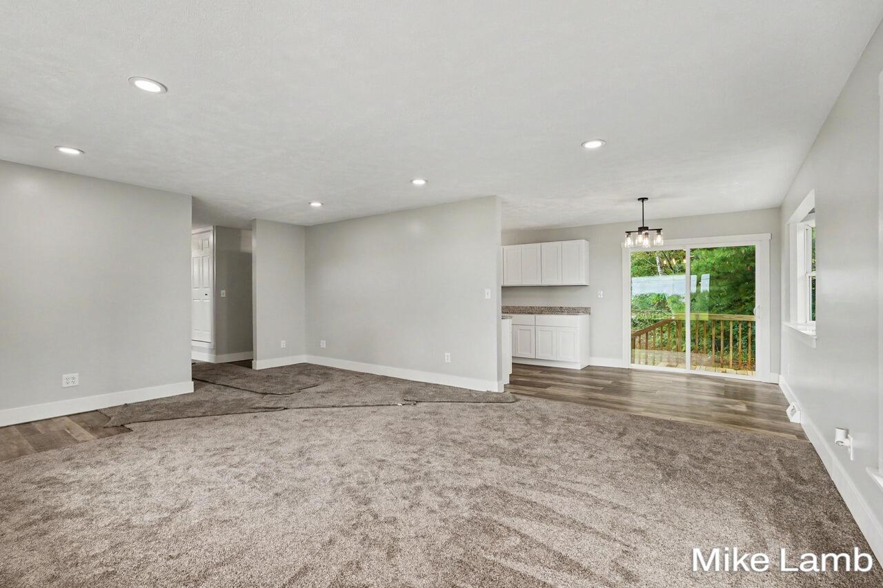 17646 Hall Road