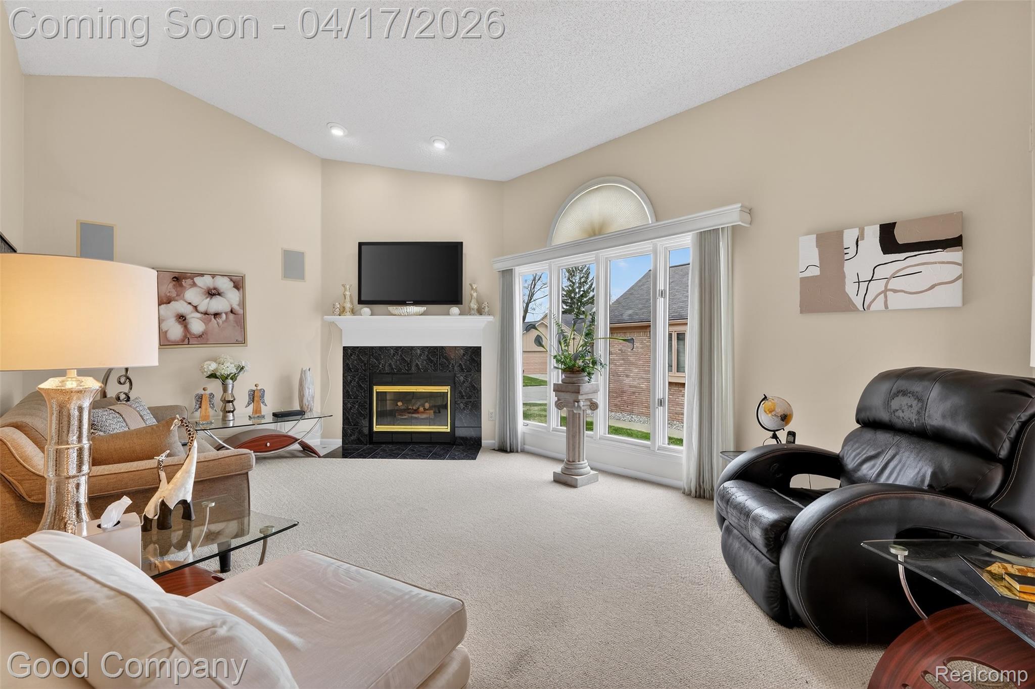 21650 River Ridge Trail