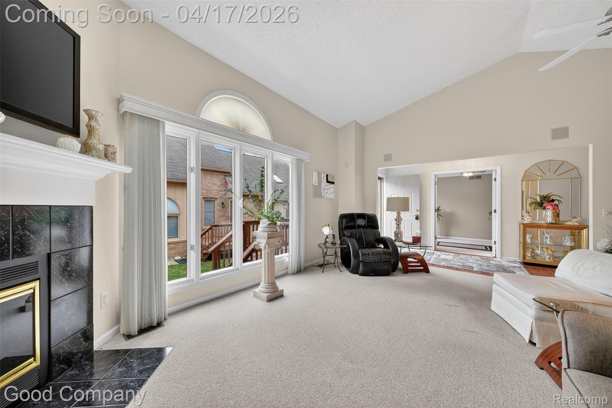 21650 River Ridge Trail