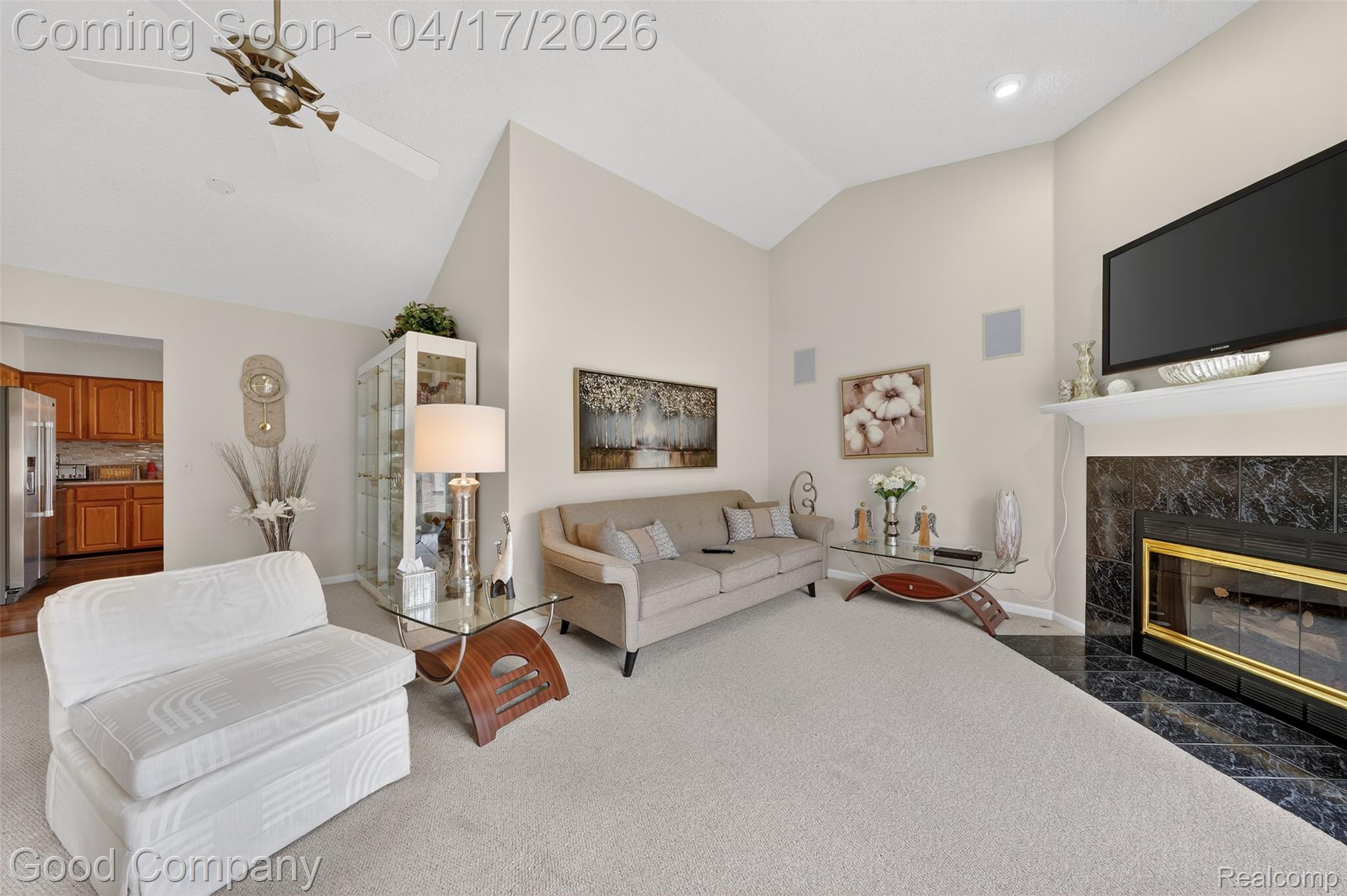 21650 River Ridge Trail