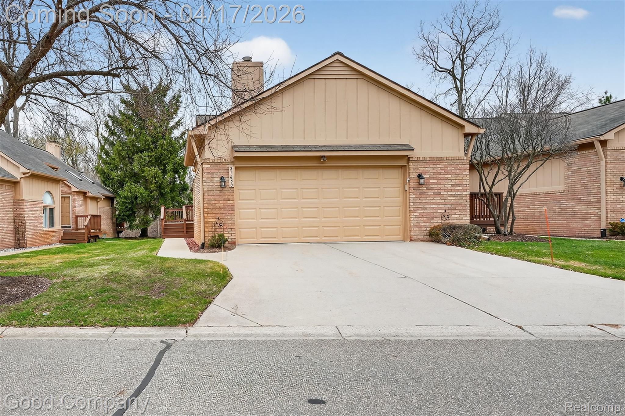 21650 River Ridge Trail