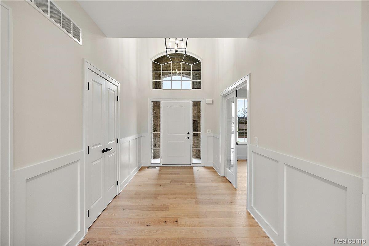50318 Mistwood Drive