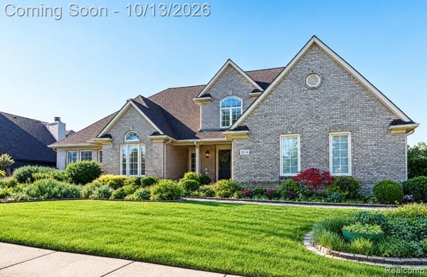 3214 CHESAPEAKE DR, STERLING HEIGHTS, MI 48314 - Image d712b1b4a28e5a48e0959af1ccc7cd48/1675763109