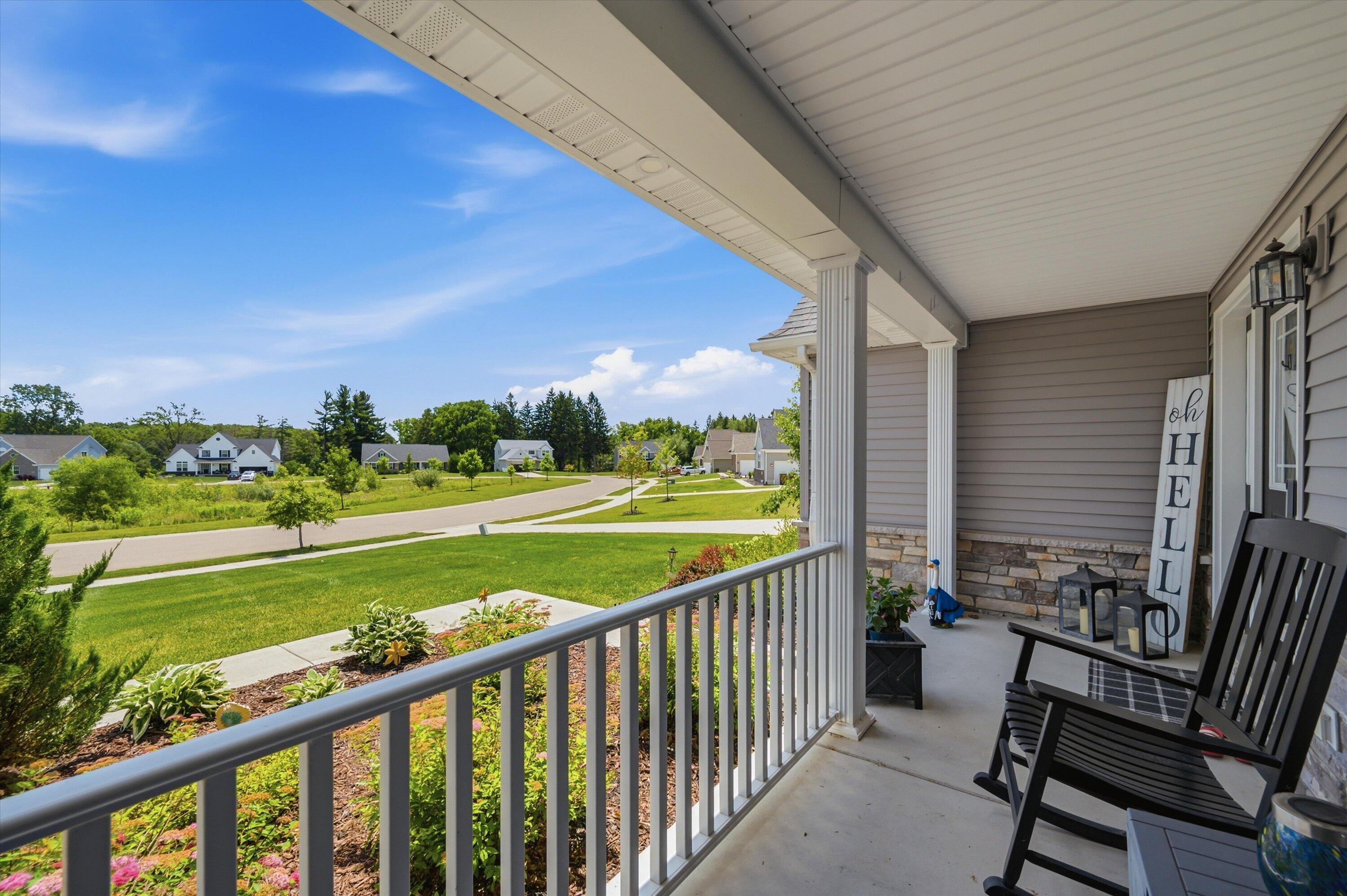 10282 High Meadow