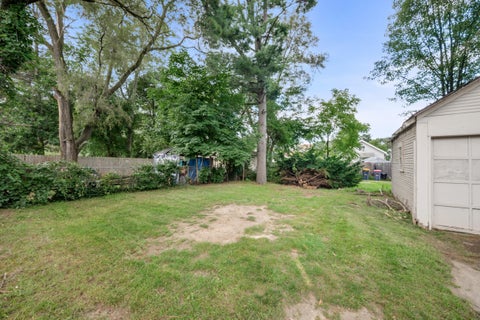 Tiny photo for 1005 Adams Street SE, Grand Rapids City, MI 49507 (MLS # 65026045874)
