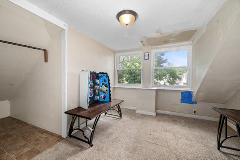 Tiny photo for 1005 Adams Street SE, Grand Rapids City, MI 49507 (MLS # 65026045874)