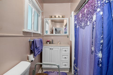 Tiny photo for 1005 Adams Street SE, Grand Rapids City, MI 49507 (MLS # 65026045874)