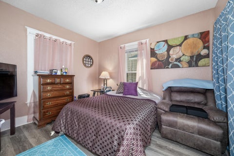 Tiny photo for 1005 Adams Street SE, Grand Rapids City, MI 49507 (MLS # 65026045874)