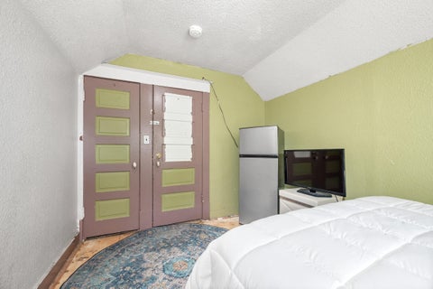 Tiny photo for 1005 Adams Street SE, Grand Rapids City, MI 49507 (MLS # 65026045874)