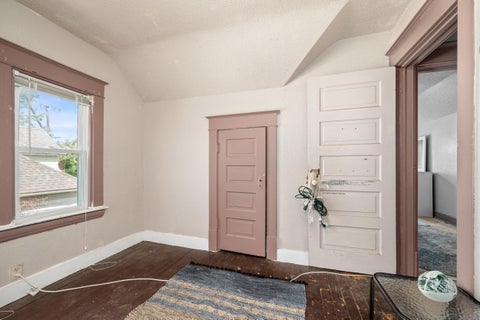 Tiny photo for 1005 Adams Street SE, Grand Rapids City, MI 49507 (MLS # 65026045874)