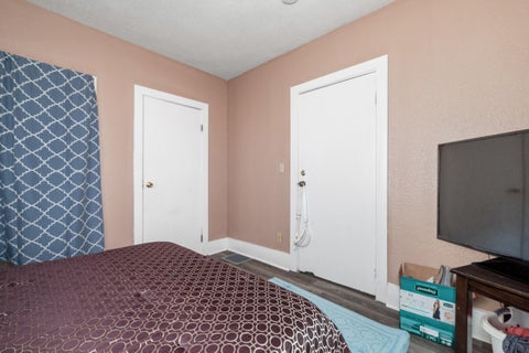 Tiny photo for 1005 Adams Street SE, Grand Rapids City, MI 49507 (MLS # 65026045874)