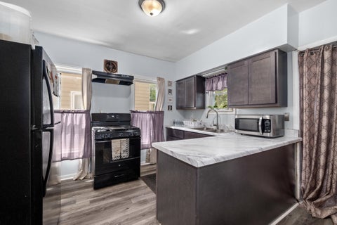 Tiny photo for 1005 Adams Street SE, Grand Rapids City, MI 49507 (MLS # 65026045874)