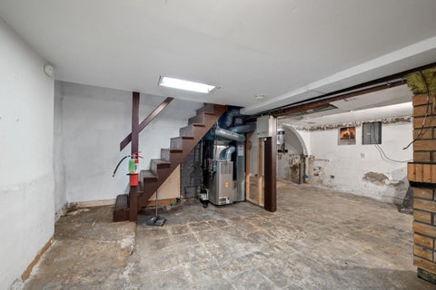 Tiny photo for 1005 Adams Street SE, Grand Rapids City, MI 49507 (MLS # 65026045874)