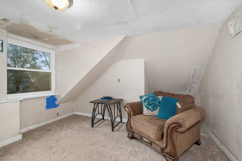 Tiny photo for 1005 Adams Street SE, Grand Rapids City, MI 49507 (MLS # 65026045874)
