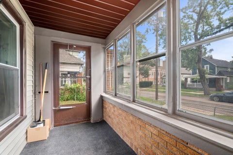 Tiny photo for 1005 Adams Street SE, Grand Rapids City, MI 49507 (MLS # 65026045874)